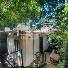 часть дома + 2,5 сотки, участок - изображение 1