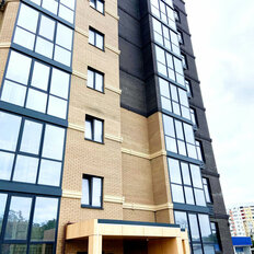 Квартира 65 м², 2-комнатная - изображение 3