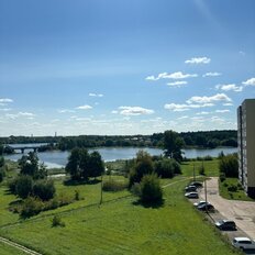 Квартира 67,1 м², 3-комнатная - изображение 2