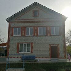 дом + 15 соток, участок - изображение 1
