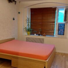 Квартира 70 м², 3-комнатная - изображение 5