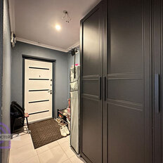 Квартира 56,7 м², 2-комнатная - изображение 1