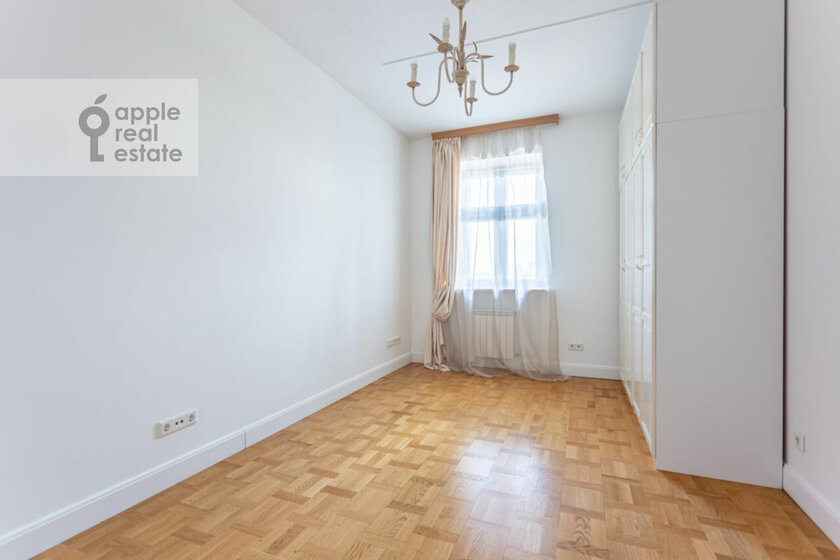 164 м², 4-комнатная квартира 380 000 ₽ в месяц - изображение 114