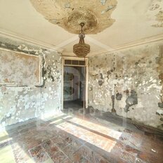 Квартира 58,7 м², 2-комнатная - изображение 2