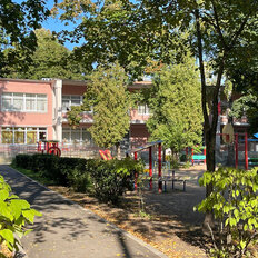 Квартира 128,3 м², 3-комнатная - изображение 4