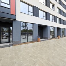 59,2 м², торговое помещение - изображение 3