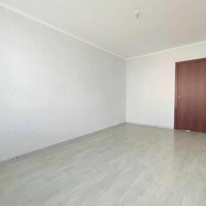 Квартира 72,8 м², 3-комнатная - изображение 5