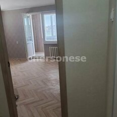 Квартира 40 м², 1-комнатная - изображение 1