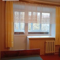 Квартира 46,5 м², 2-комнатная - изображение 2