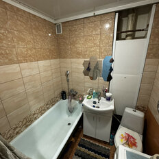 Квартира 30 м², 1-комнатная - изображение 3