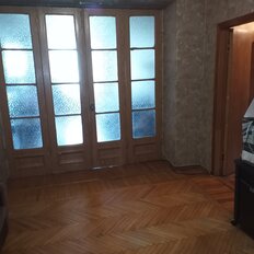 Квартира 180 м², 4-комнатная - изображение 1