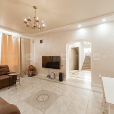 151,2 м², дом - изображение 2