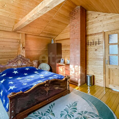 дом + 18,2 сотки, участок - изображение 3