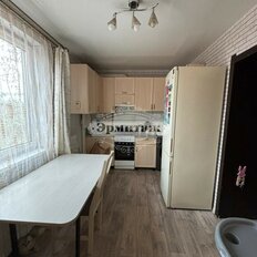 дом + 2 сотки, участок - изображение 1