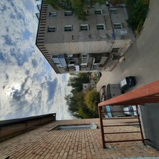 Квартира 46,3 м², 2-комнатная - изображение 5