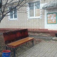 Квартира 80 м², 3-комнатная - изображение 2