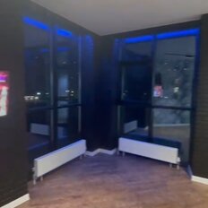 Квартира 48 м², 1-комнатная - изображение 1