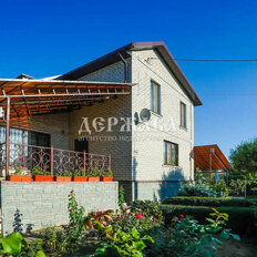 дом + 15 соток, участок - изображение 4