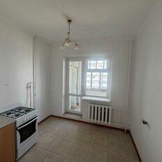 Квартира 78 м², 3-комнатная - изображение 2