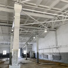 1000 м², производственное помещение - изображение 2