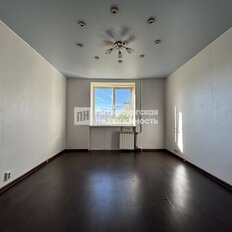 13 м², комната - изображение 1