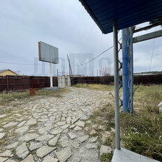 800 м², производственное помещение - изображение 4