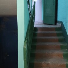 Квартира 51,4 м², 3-комнатная - изображение 4