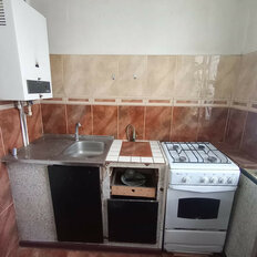 Квартира 58,7 м², 3-комнатная - изображение 4