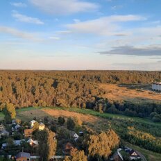 Квартира 39 м², 1-комнатная - изображение 5