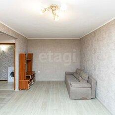 Квартира 46,2 м², 2-комнатная - изображение 4