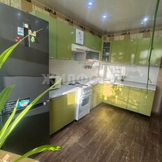 Квартира 44,9 м², 1-комнатная - изображение 2