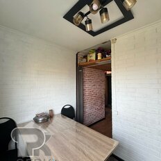 Квартира 48 м², 2-комнатная - изображение 4