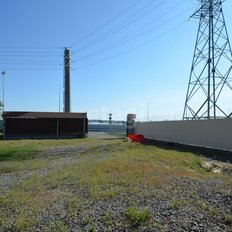 2200 м², производственное помещение - изображение 5