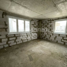 Квартира 60,2 м², 2-комнатная - изображение 5