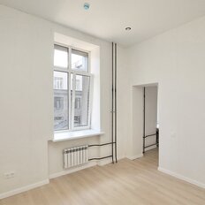 Квартира 19,8 м², студия - изображение 2