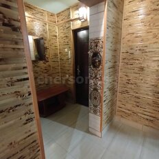 Квартира 100 м², 4-комнатная - изображение 4