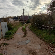 дом + 6 соток, участок - изображение 5