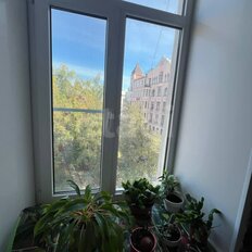 14 м², комната - изображение 2