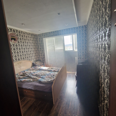 Квартира 45 м², 2-комнатная - изображение 4