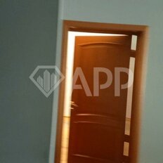 97,5 м², склад - изображение 5