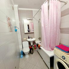 Квартира 76 м², 2-комнатная - изображение 2