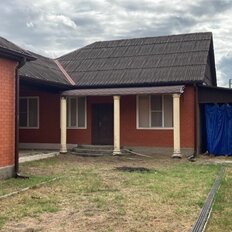 дом + 10 соток, участок - изображение 4