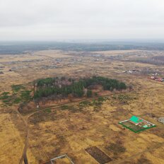8 соток, участок - изображение 2