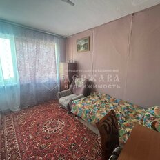 Квартира 18 м², 1-комнатная - изображение 2