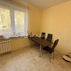 Квартира 60 м², 2-комнатная - изображение 5