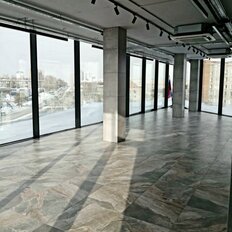 100 м², офис - изображение 1