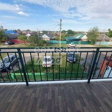 дом + 4,4 сотки, участок - изображение 5