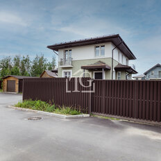 дом + 5,8 сотки, участок - изображение 4