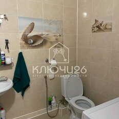 Квартира 62 м², 2-комнатная - изображение 4