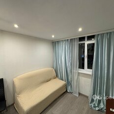 Квартира 51 м², 3-комнатная - изображение 3